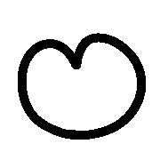 025