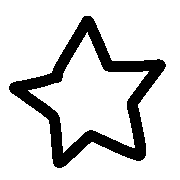 026