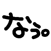 032