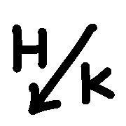 033