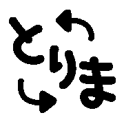 034