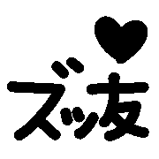 035