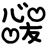 036