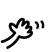 040