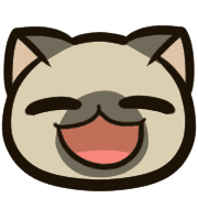 004