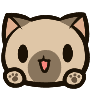 005
