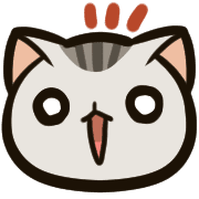 007