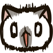 008