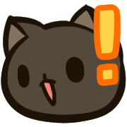 010