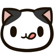 013