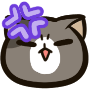 016