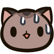 019