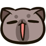 028