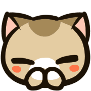 031