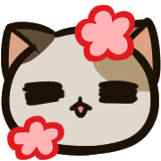033