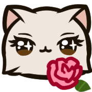 034
