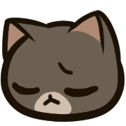 036