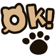 040