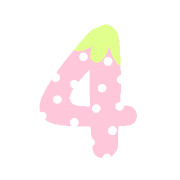 004