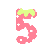 005