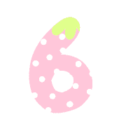 006