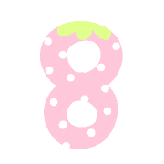 008
