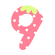 009