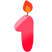 011