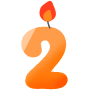 012