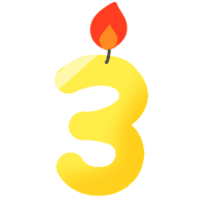013