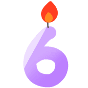 016