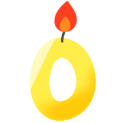 020