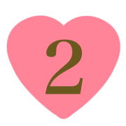 022