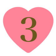 023
