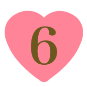 026