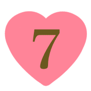 027