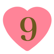 029
