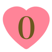 030