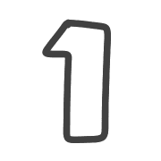 031