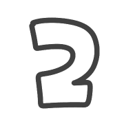032