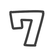 037