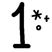 001