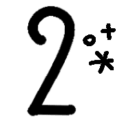 002