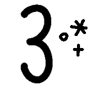 003