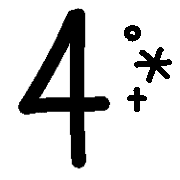 004