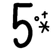 005
