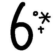 006