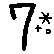 007