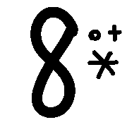 008