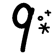 009